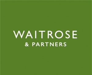 Waitrose  Giftcard